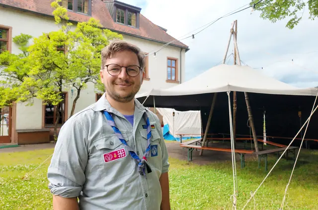Foto: epd-bild/VCP
