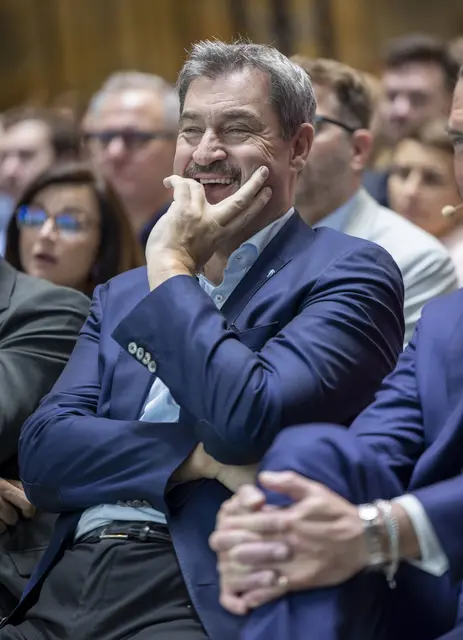 Foto: epd-bild/Theo Klein