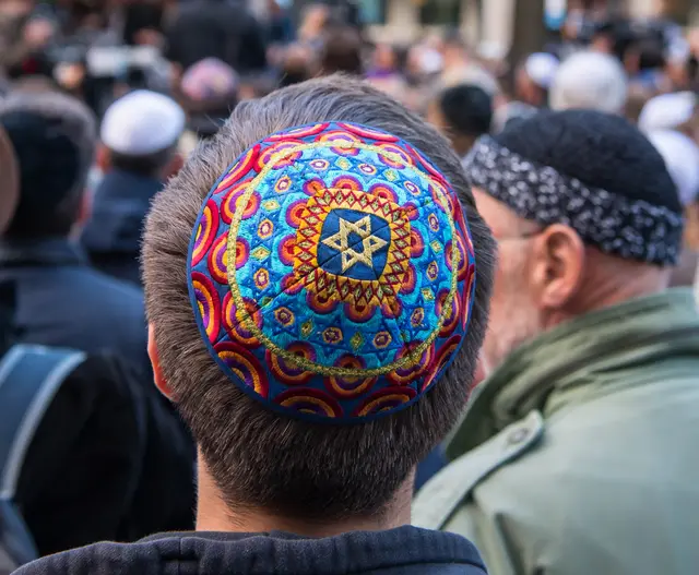 Foto:  epd-bild/Christian Ditsch