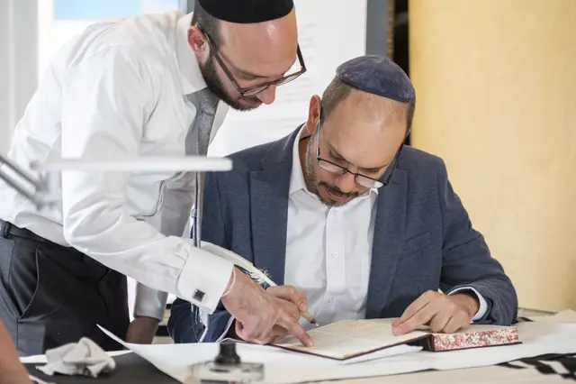 Foto:  epd-bild/Norbert Millauer