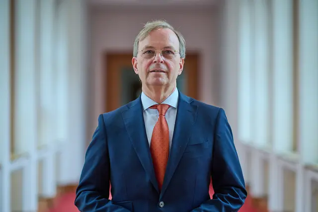 Foto:  epd-bild/Christian Ditsch