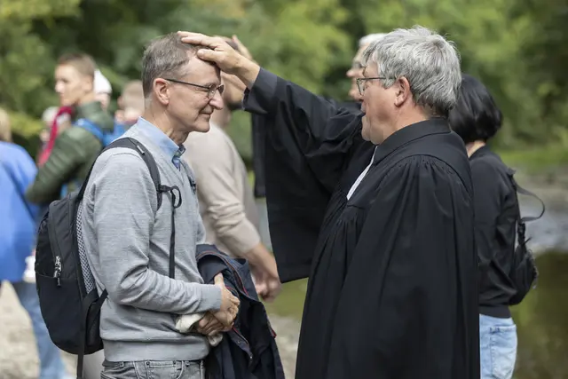 Foto: Paul-Philipp Braun