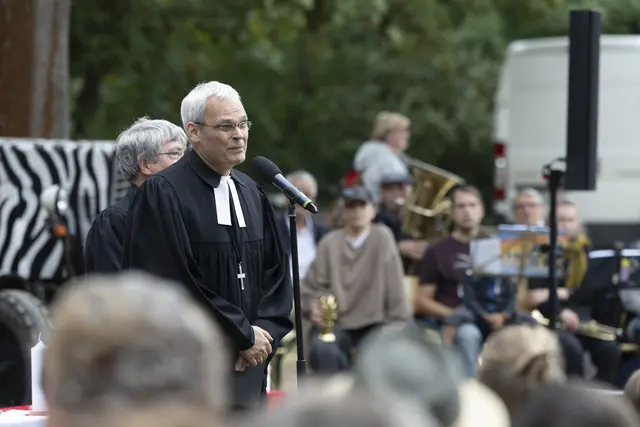 Foto: Paul-Philipp Braun