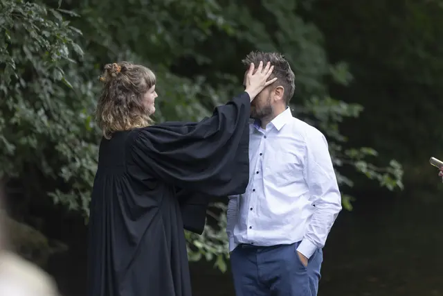 Foto: Paul-Philipp Braun