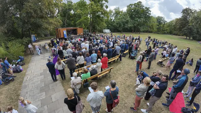 Foto: Paul-Philipp Braun