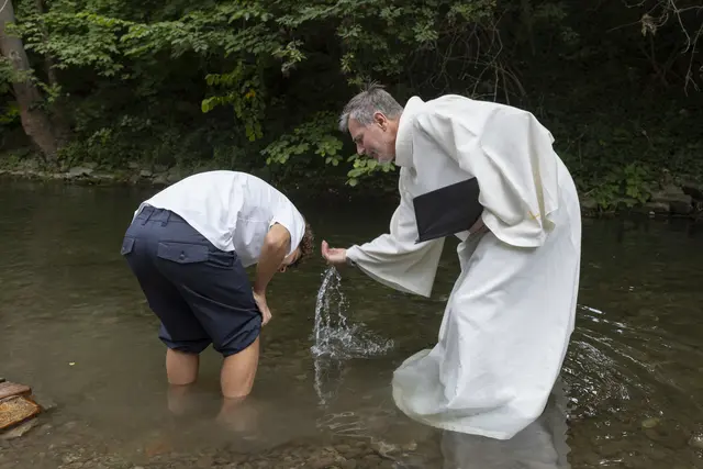 Foto: Paul-Philipp Braun