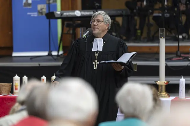 Foto: Paul-Philipp Braun