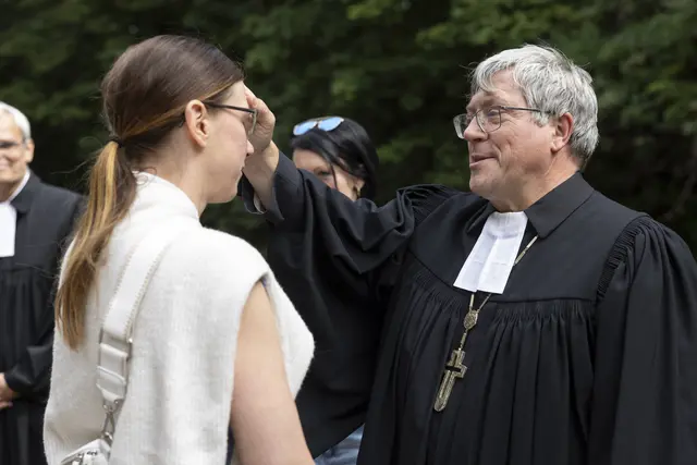 Foto: Paul-Philipp Braun