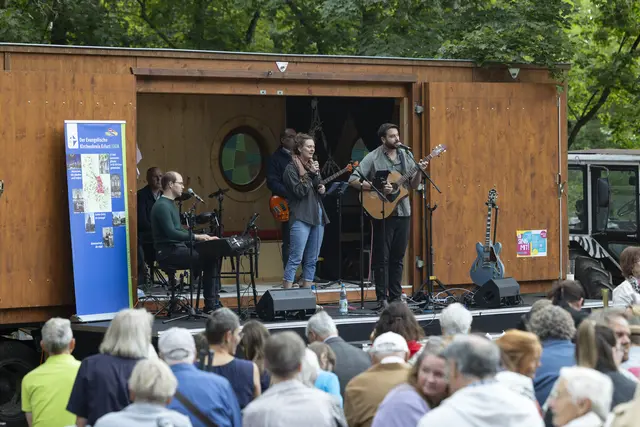 Foto: Paul-Philipp Braun