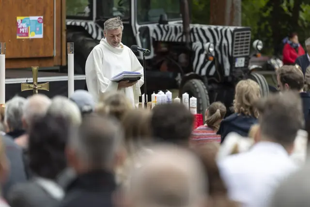 Foto: Paul-Philipp Braun