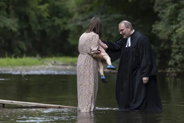 Foto: Paul-Philipp Braun