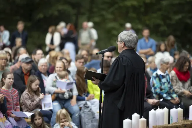 Foto: Paul-Philipp Braun