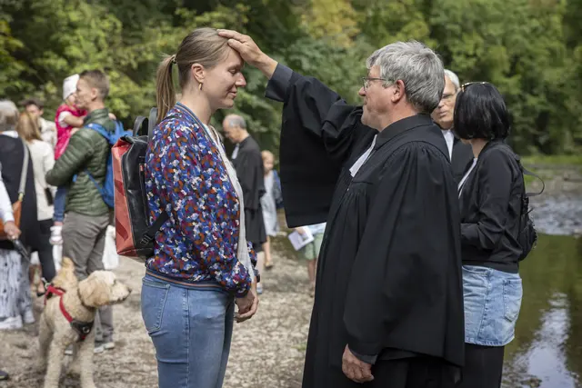 Foto: Paul-Philipp Braun