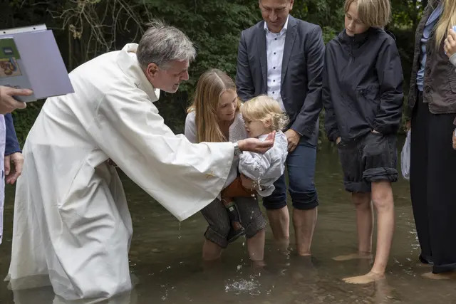 Foto: Paul-Philipp Braun