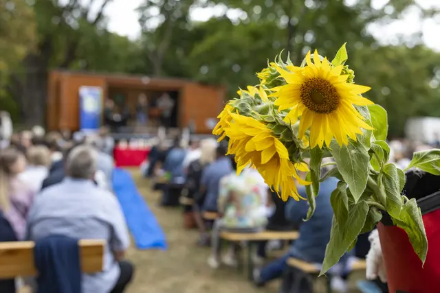 Foto: Paul-Philipp Braun