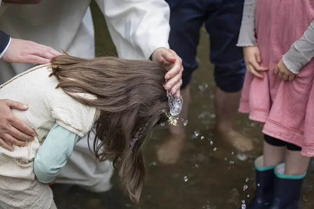 Foto: Paul-Philipp Braun