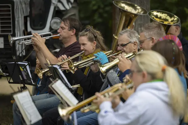 Foto: Paul-Philipp Braun