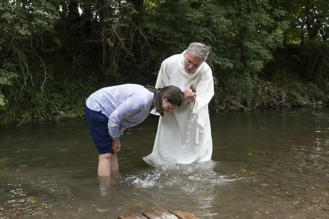 Foto: Paul-Philipp Braun