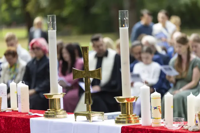 Foto: Paul-Philipp Braun