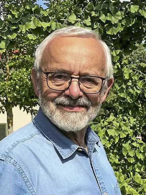 Martin Rambow | Foto: Foto:M. Rambow