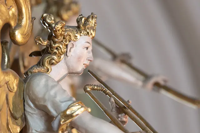 Foto: epd-bild/Karen Mieter