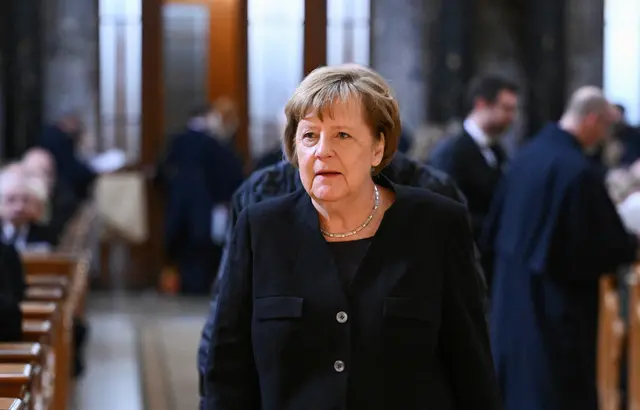 Foto: epd-bild/Annegret Hilse