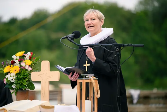 Foto: epd-bild/Gregor Fischer