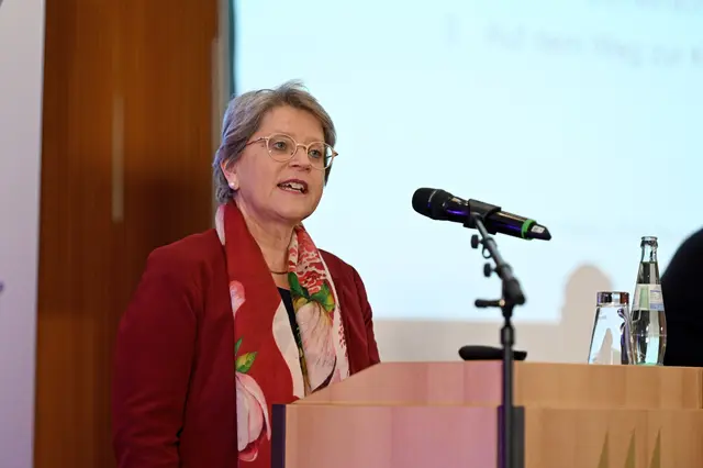 Foto: epd-bild/Heike Lyding