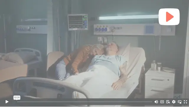 Foto: Screenshot epd-video