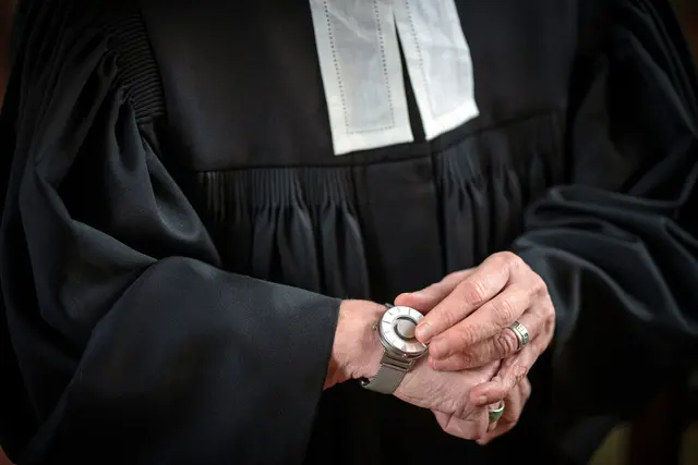 Foto: epd-bild/Tim Wegner