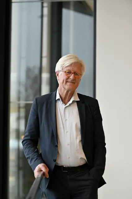 Foto: epd-bild/Heike Lyding