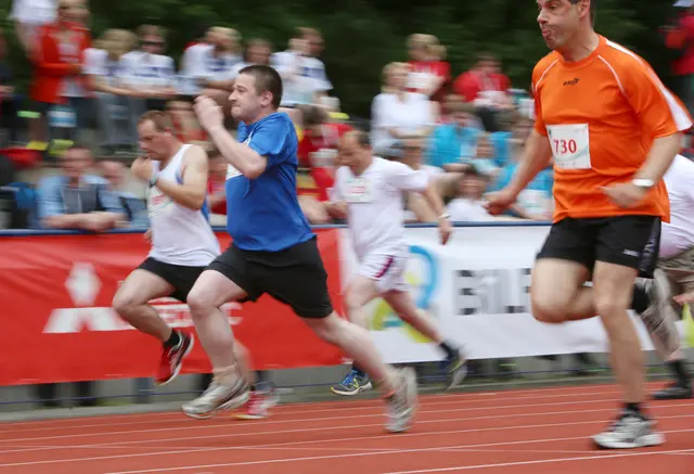 Foto: epd-bild / Stefan Arend