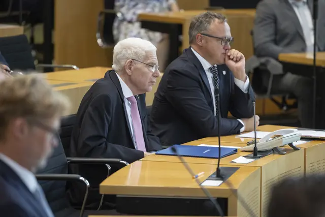 Foto: Paul-Philipp Braun