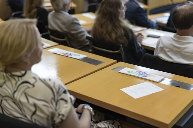 Foto: Paul-Philipp Braun