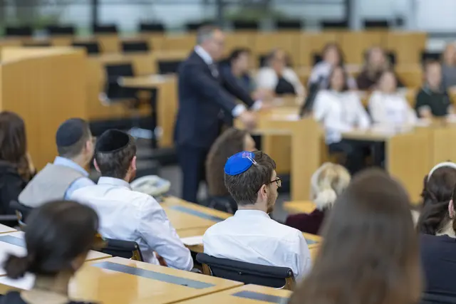 Foto: Paul-Philipp Braun