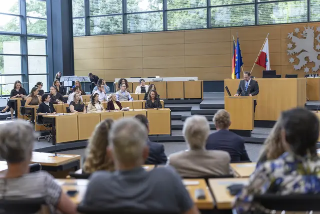 Foto: Paul-Philipp Braun