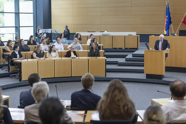 Foto: Paul-Philipp Braun