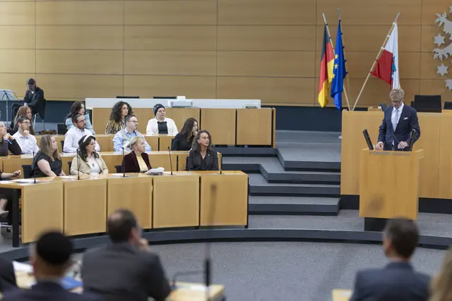 Foto: Paul-Philipp Braun