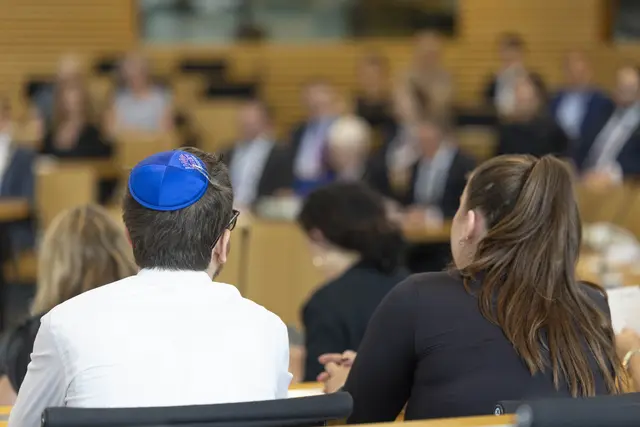 Foto: Paul-Philipp Braun