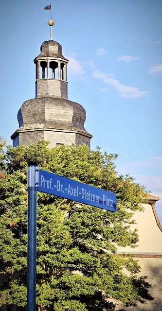 Foto: Robert Stelzner