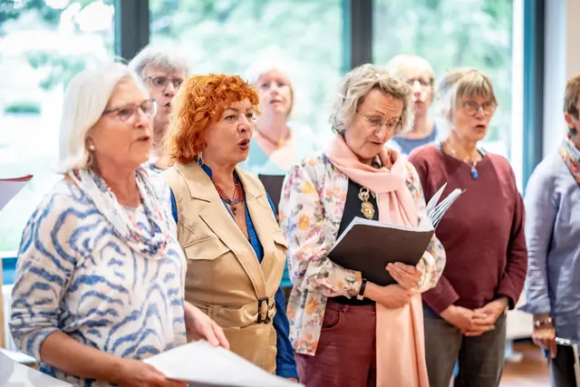 Foto: epd-Bild/Peter Jülich