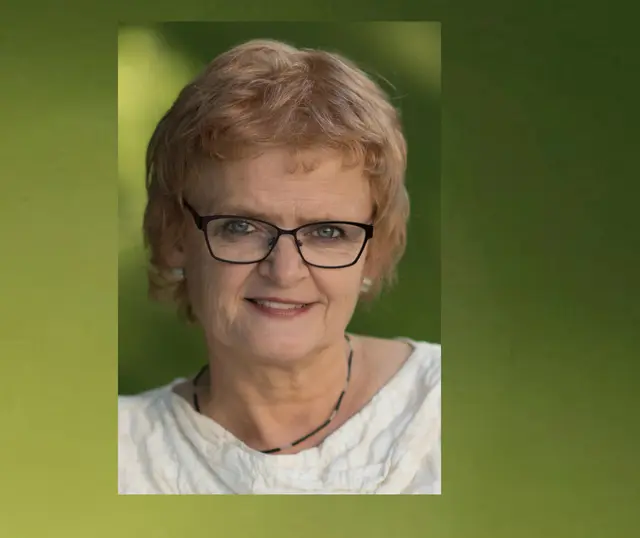 Foto: aufarbeitung.brandenburg.de/Tobias Nooke