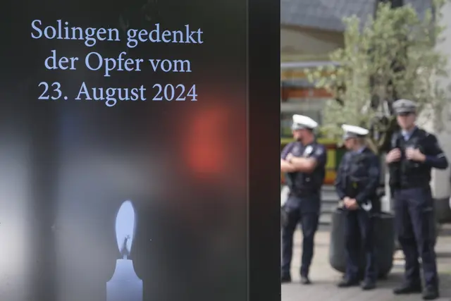 Foto: epd-bild/Guido Schiefer