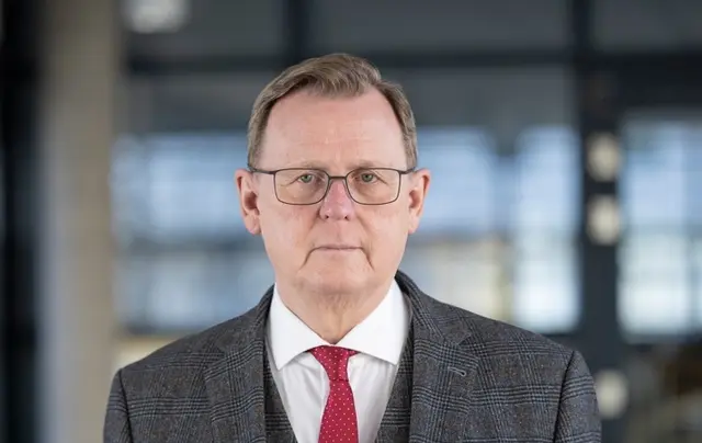 Foto: epd-bild/Paul-Philipp Braun