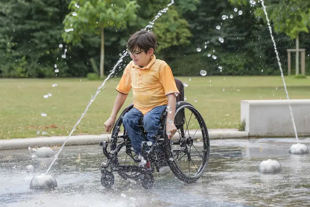 Foto:  epd-bild/Guido Schiefer