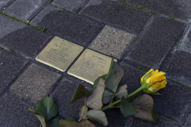 Foto: Paul-Philipp Braun