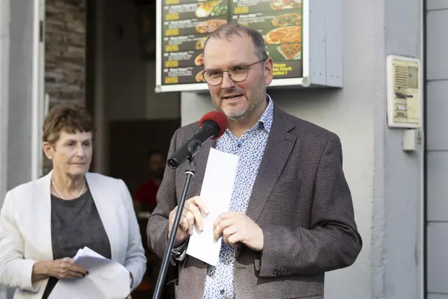 Foto: Paul-Philipp Braun