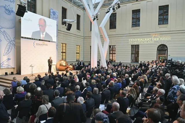 Foto: epd-bild/Christian Ditsch