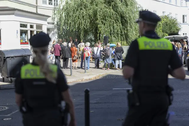 Foto: Paul-Philipp Braun