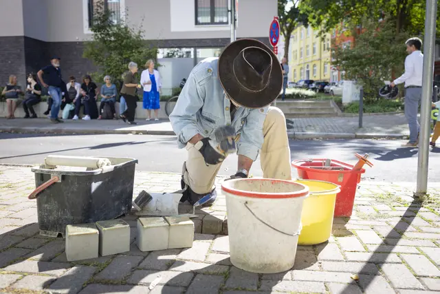 Foto: Paul-Philipp Braun